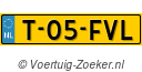 T-05-FVL