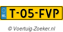 T05FVP