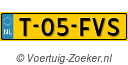 T05FVS