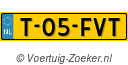 T-05-FVT