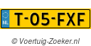 T05FXF