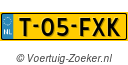 T-05-FXK