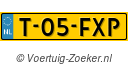 T-05-FXP