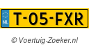 T05FXR