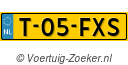 T-05-FXS