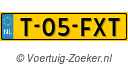 T05FXT