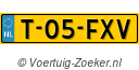 T-05-FXV
