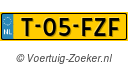 T-05-FZF