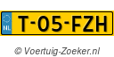 T05FZH