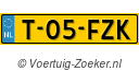 T-05-FZK
