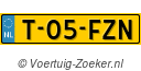 T05FZN