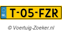 T-05-FZR