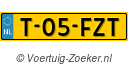 T05FZT