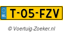 T-05-FZV