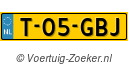 T05GBJ