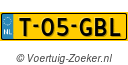 T-05-GBL