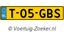 T-05-GBS