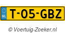 T05GBZ