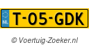 T05GDK