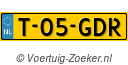 T05GDR