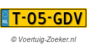 T-05-GDV