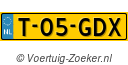 T05GDX