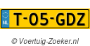 T-05-GDZ