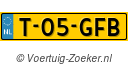 T05GFB