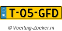 T05GFD