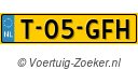 T05GFH