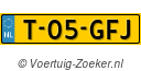 T-05-GFJ