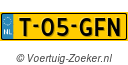T05GFN