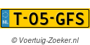 T05GFS