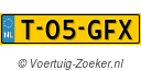 T05GFX