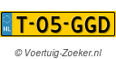 T05GGD