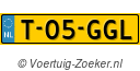 T-05-GGL