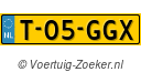 T05GGX