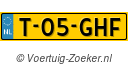 T-05-GHF