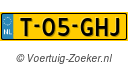 T-05-GHJ