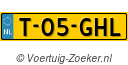 T-05-GHL