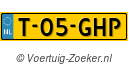 T05GHP