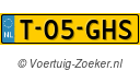T05GHS