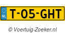 T05GHT