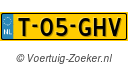 T05GHV
