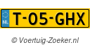 T-05-GHX