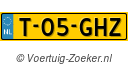 T05GHZ