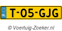 T-05-GJG