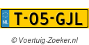 T05GJL