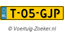 T05GJP