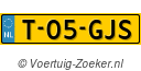 T-05-GJS